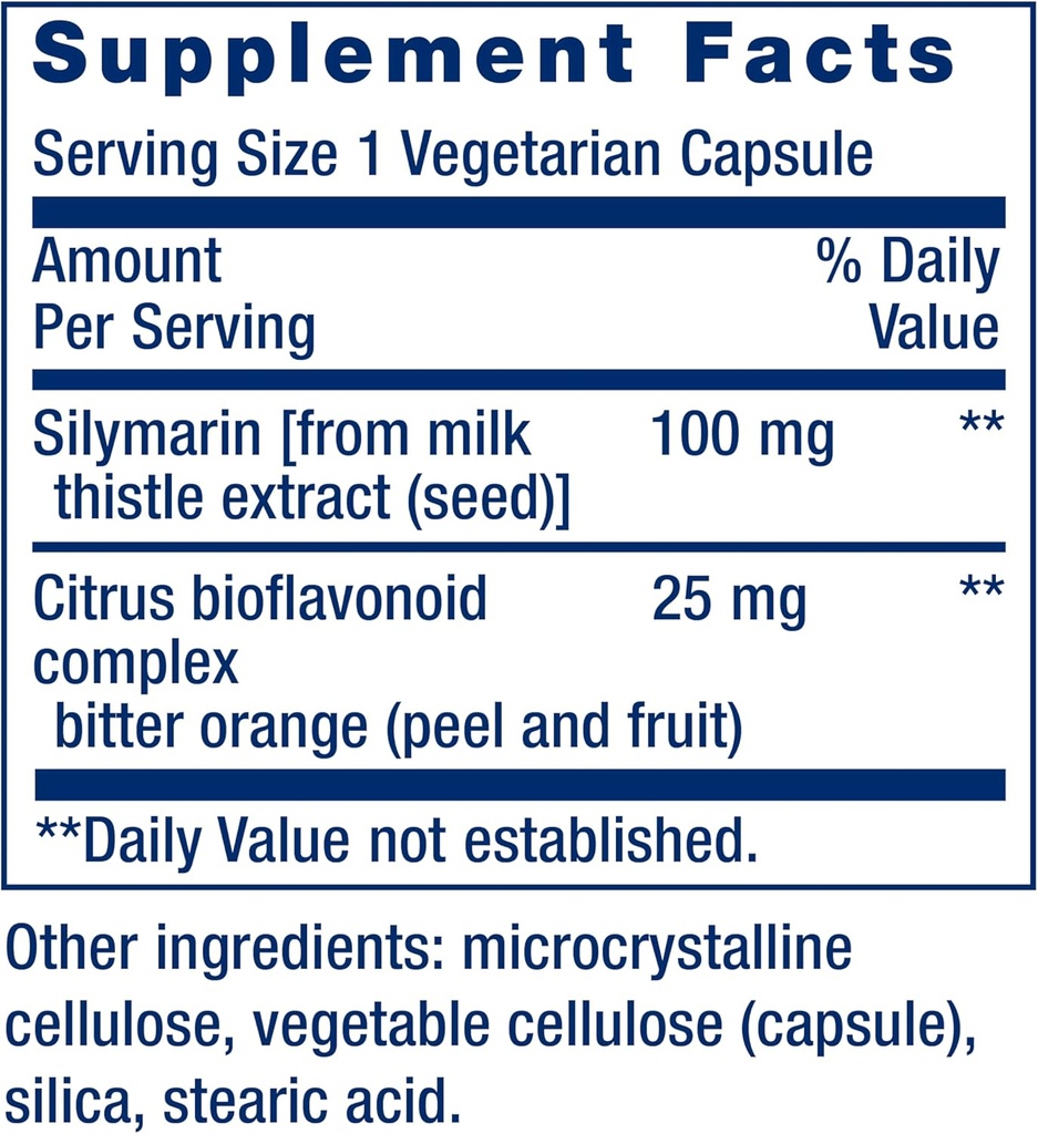 life-extension-silymarin-milk-thistle-ex-3.jpg