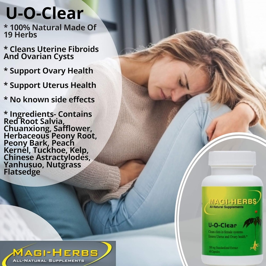 u-o-clear-assure-ovary-uterus-health---5-2.jpg