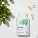 thorne---phytoprofen---botanical-blend-o-3.jpg