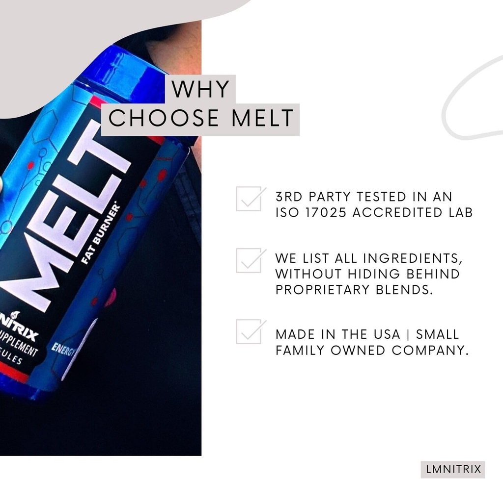 melt---best-thermogenic-fat-burner-for-m-6.jpg