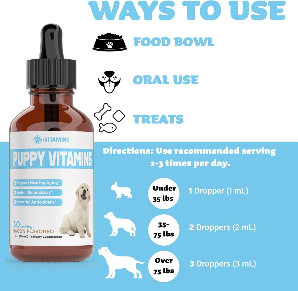 puppy-vitamins-puppy-supplements-puppy-v-4.jpg