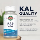kal-50-mg-b-6-pyridoxal-5-phosphate-tabl-4.jpg