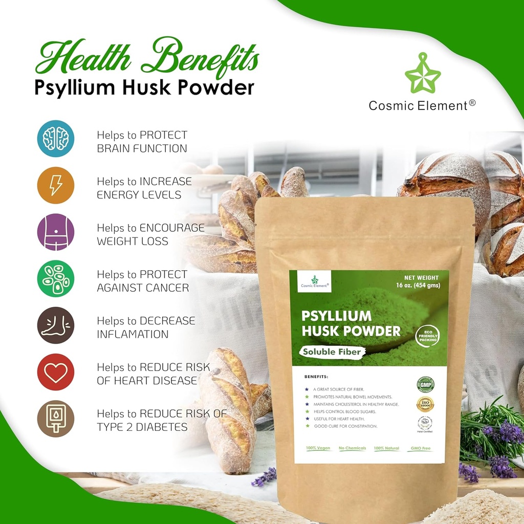 cosmic-element-100-pure-psyllium-husk-po-5.jpg
