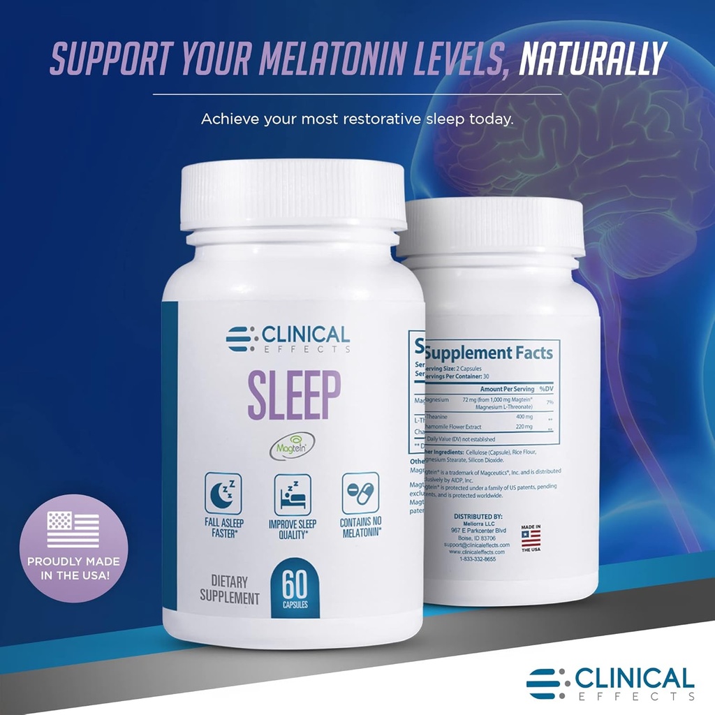 clinical-effects-sleep---magnesium-suppl-3.jpg