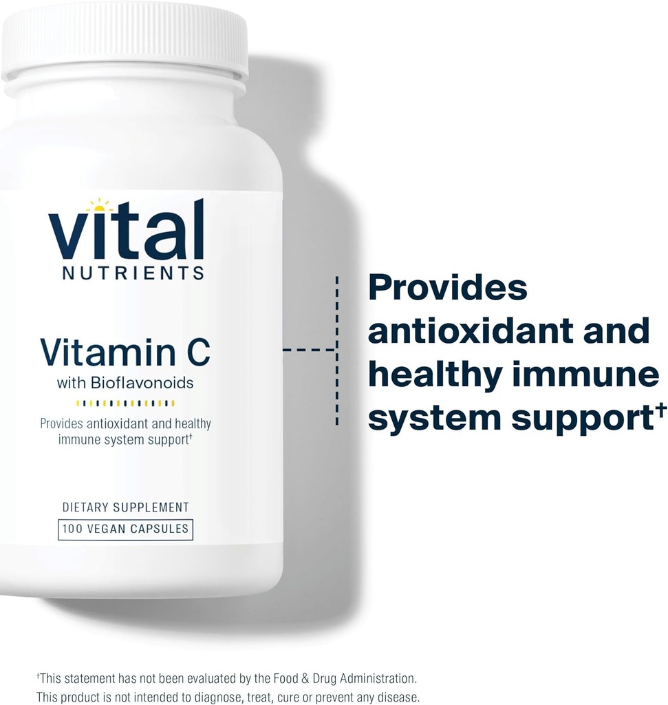 vital-nutrients-vitamin-c-with-bioflavon-3.jpg