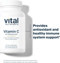 vital-nutrients-vitamin-c-with-bioflavon-3.jpg