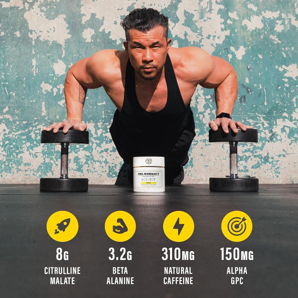 pre-workout-powder-by-golds-gym-3.jpg