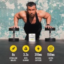 pre-workout-powder-by-golds-gym-3.jpg