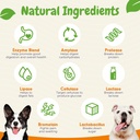 inner-paw-probiotics-for-dogs-digestive--5.jpg