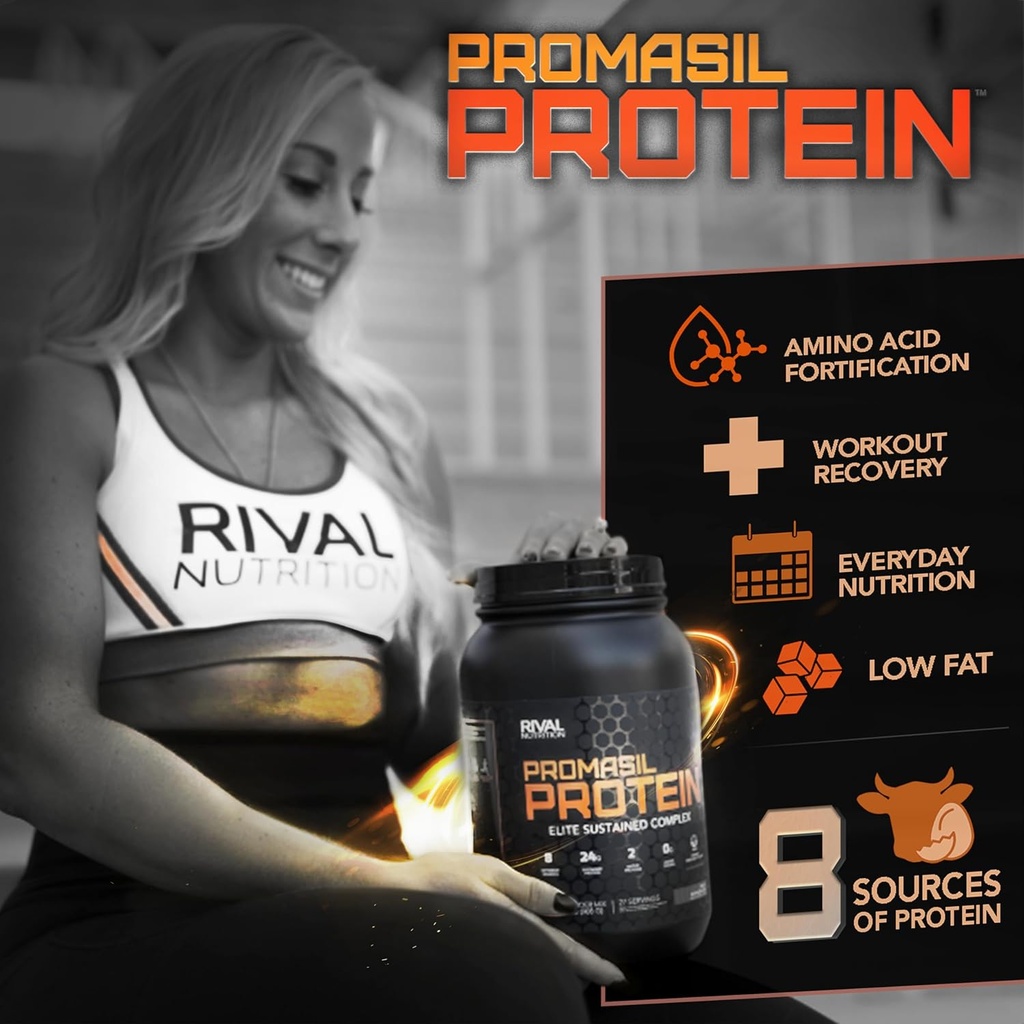 rival-nutrition-promasil-protein---soft--2.jpg