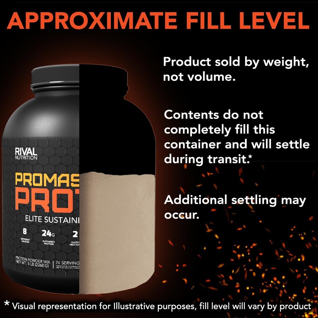 rival-nutrition-promasil-protein---soft--5.jpg