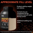 rival-nutrition-promasil-protein---soft--5.jpg