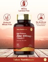 carlyle-zinc-supplement-100mg-with-vitam-5.jpg