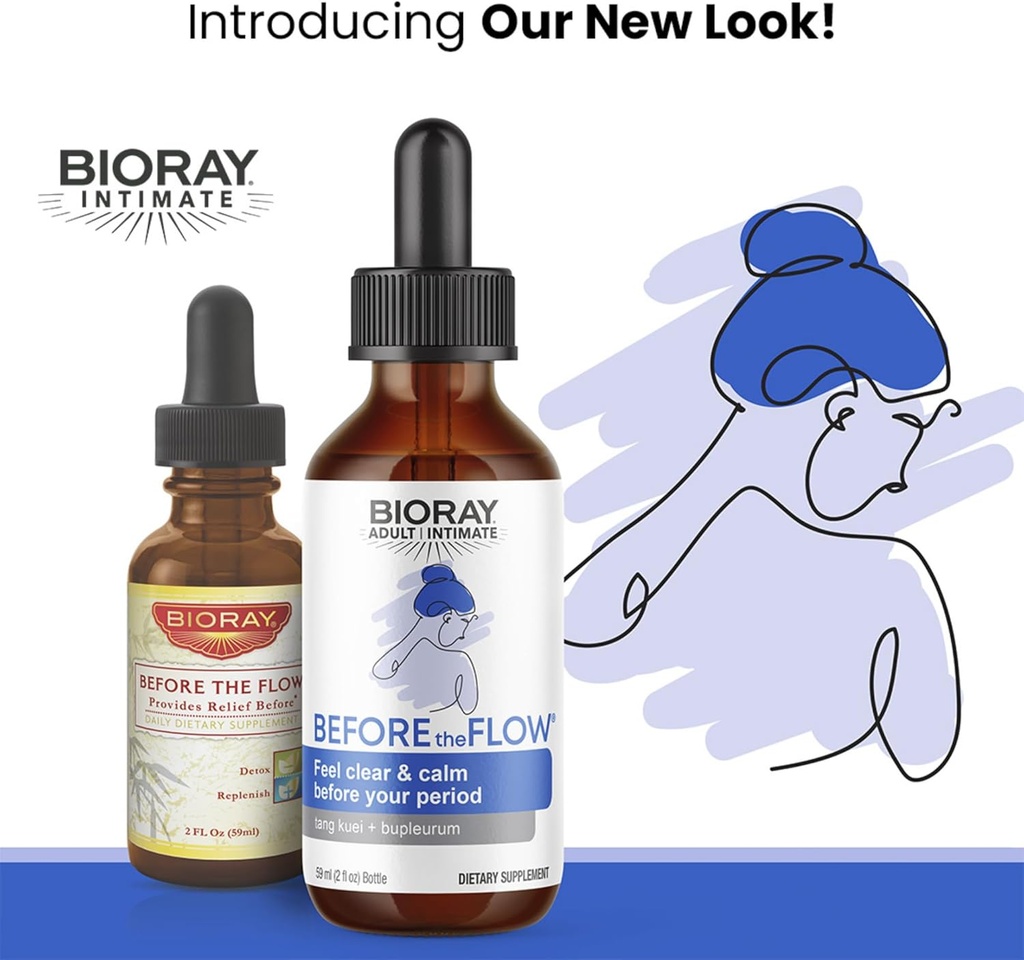 bioray-intimate-before-the-flow---2-fl-o-3.jpg