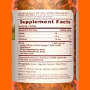 sundown-fish-oil-144-count-3.jpg