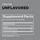 rule-1-creatine-powder-pure-micronized-c-3.jpg