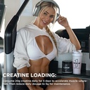 rule-1-creatine-powder-pure-micronized-c-6.jpg