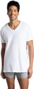 fruit-of-the-loom-mens-v-neck-undershirt-5.jpg