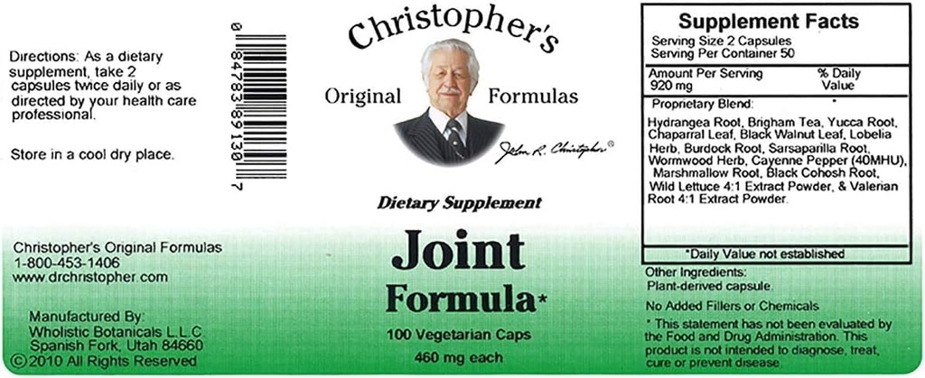 christophers-original-formulas-joint-for-2.jpg