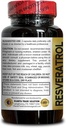 resveratrol-extract---year-round-immune--3.jpg