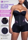 snatched-body-waist-cincher-shapewear-fo-4.jpg