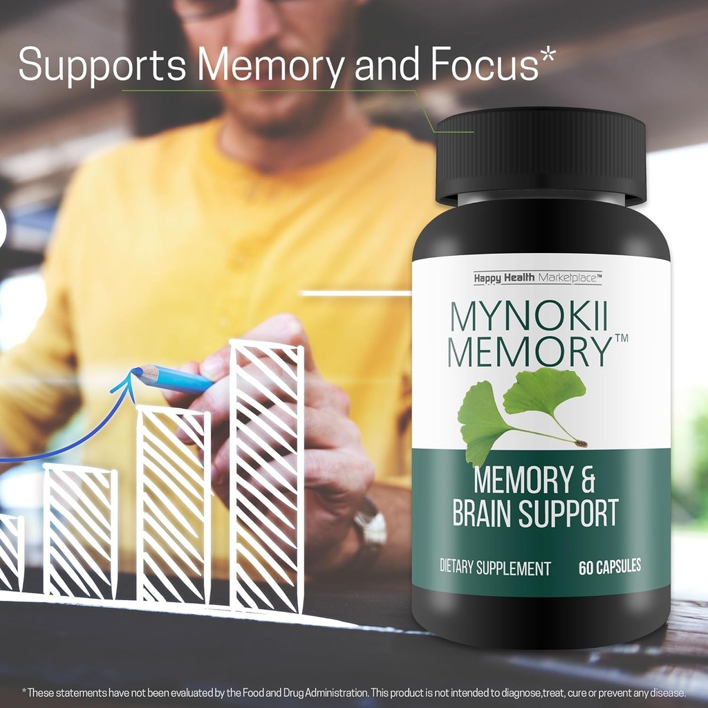 mynokii-memory---nootropic-brain-supplem-6.jpg