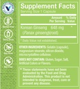 korean-ginseng-whole-root---supports-ene-2.jpg