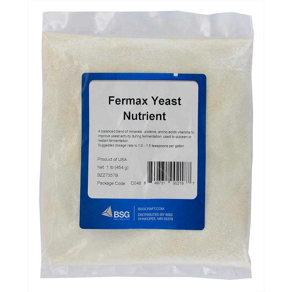 fermax-yeast-nutrient-1lb-тwo-рack-3.jpg
