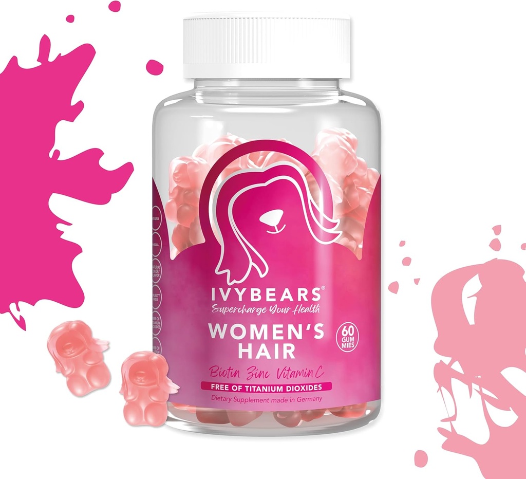 ivybears-womens-hair-skin-bundle-hair-gr-2.jpg