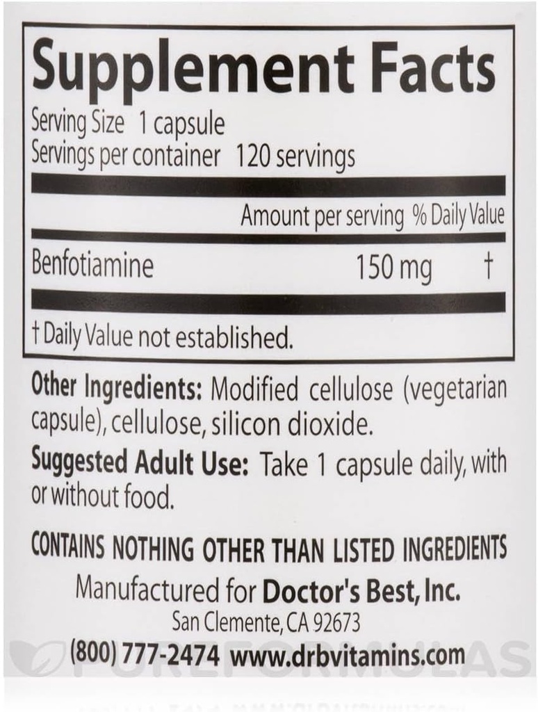 doctors-best---best-benfotiamine-150-mg--4.jpg