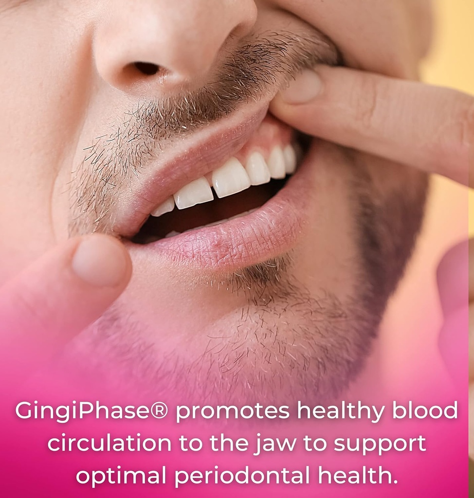 gingiphase-natural-herbal-dental-support-5.jpg
