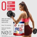 iso26-grass-fed-whey-protein-isolate-wit-4.jpg