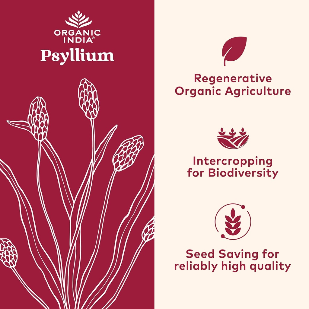 organic-india-psyllium-herbal-powder---w-2.jpg