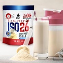iso26-grass-fed-whey-protein-isolate-wit-5.jpg