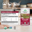 organic-india-psyllium-herbal-powder---w-4.jpg
