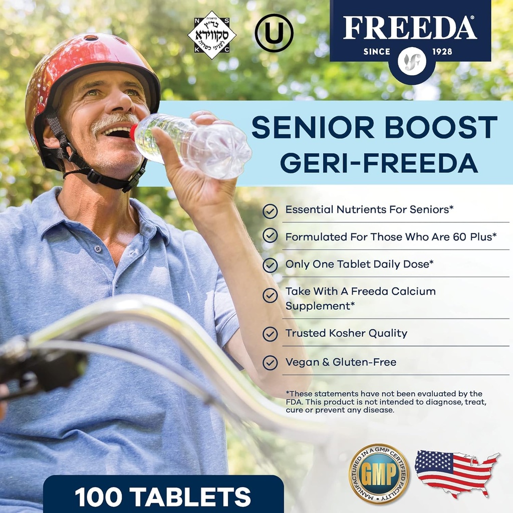 freeda-senior-multivitamin---kosher-vita-2.jpg