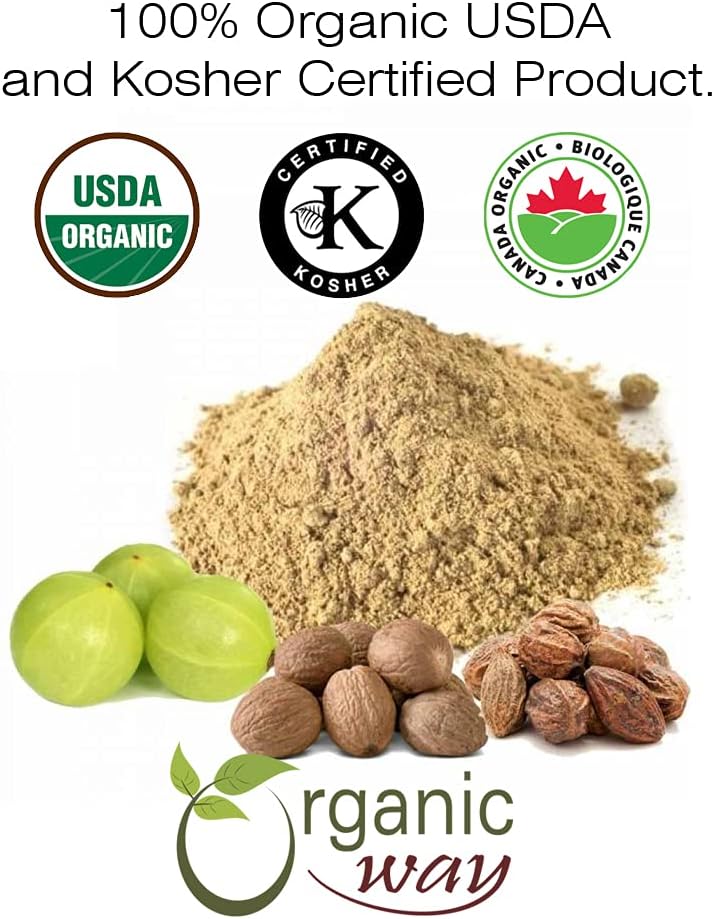 organic-way-triphala-herbal-powder---aml-2.jpg