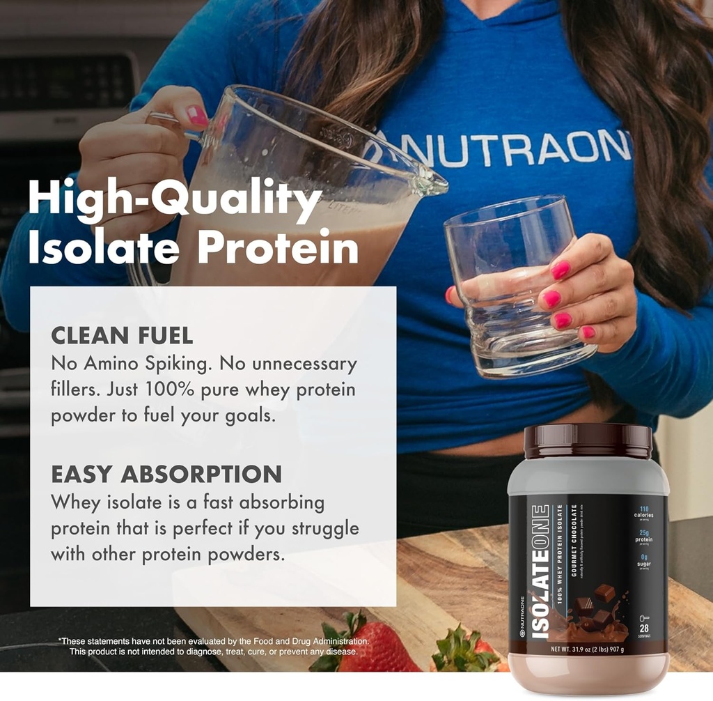 nutraone-isolateone-whey-isolate-protein-6.jpg