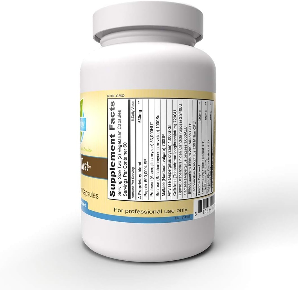 priority-one-vitamins-gastri-gest-120-ve-3.jpg