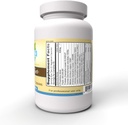 priority-one-vitamins-gastri-gest-120-ve-3.jpg