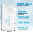 prodigy-nutrition-labs-premium-shaker-bo-4.jpg