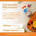 doctors-best-curcumin-phytosome-bioavail-5.jpg