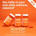 goli-immune-vitamin-gummy---120-count----2.jpg