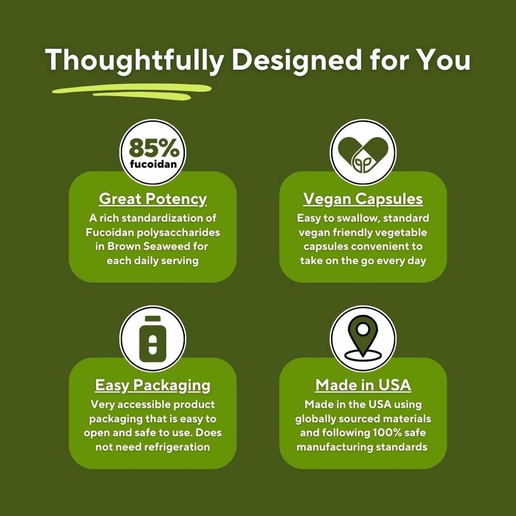 vitapia-pure-fucoidan-85-brown-seaweed-e-5.jpg