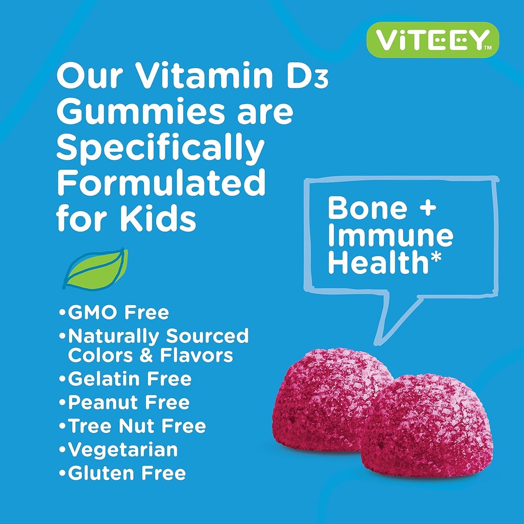 viteey-vitamin-d3-kids-gummies-25mcg-100-5.jpg