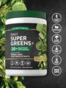natures-truth-super-greens-superfood-pow-3.jpg