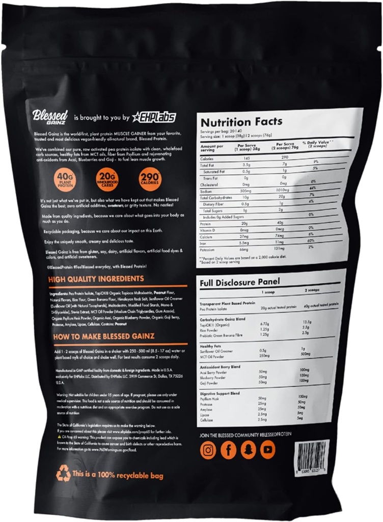 blessed-gainz-vegan-protein-powder-mass--2.jpg