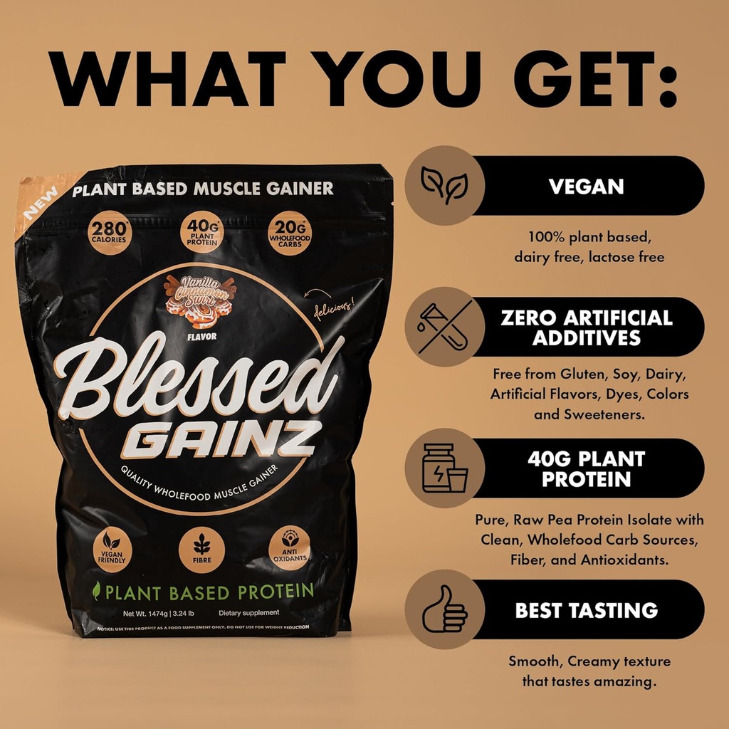 blessed-gainz-vegan-protein-powder-mass--3.jpg