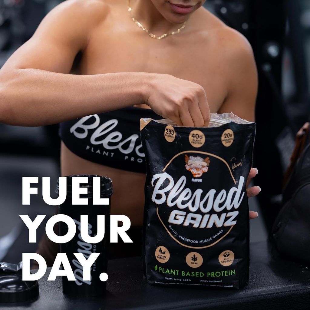 blessed-gainz-vegan-protein-powder-mass--4.jpg