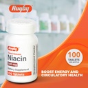 rugby-timed-release-niacin-500mg-with-28-2.jpg